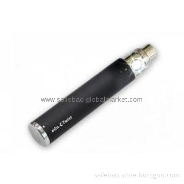 ego c wholesale china with high quality factory price